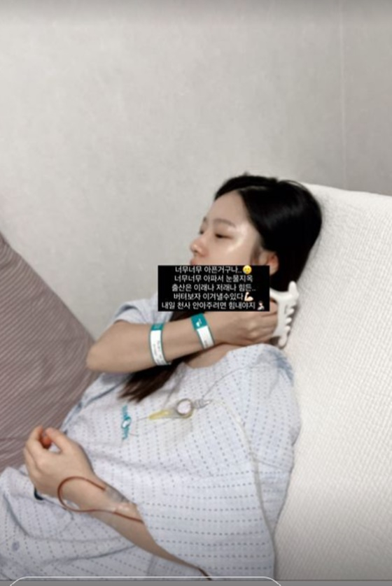 /사진=벤