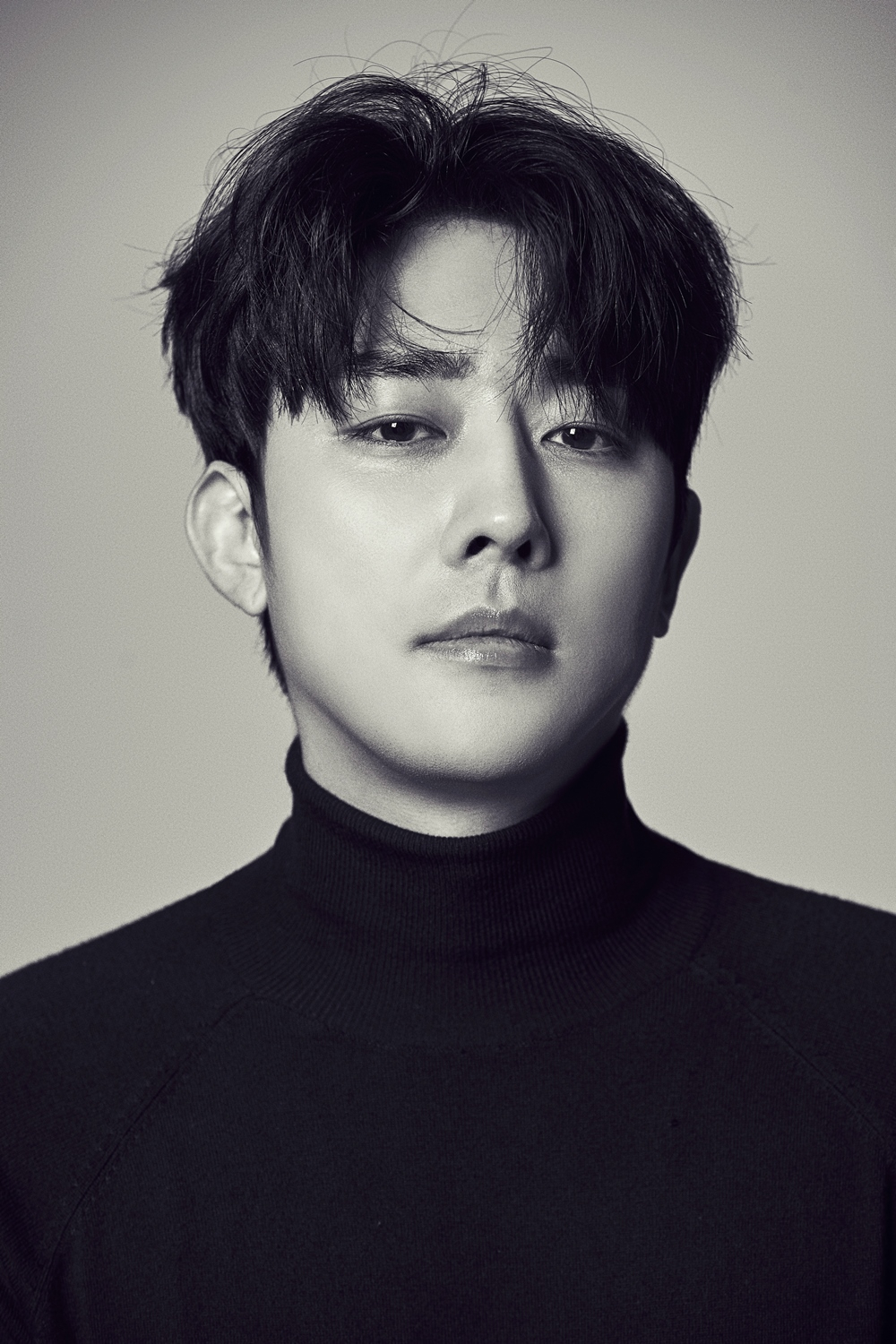 /사진제공=생각엔터테인먼트