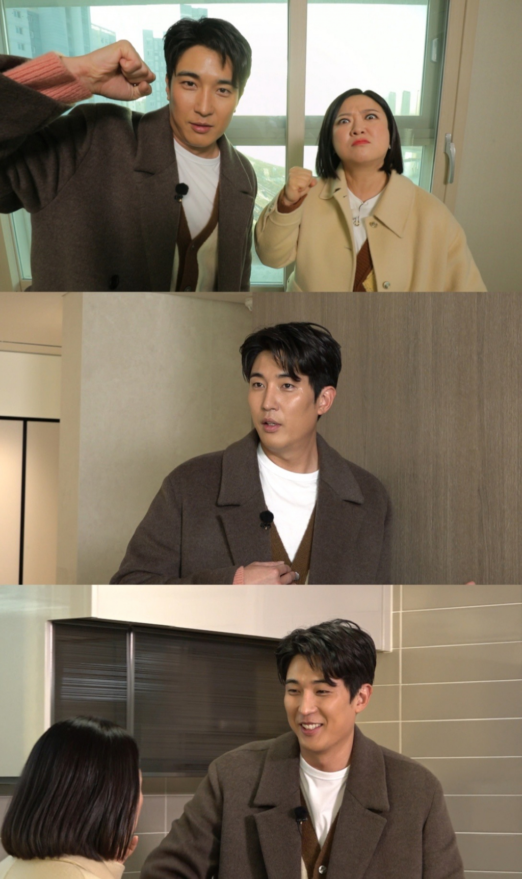 /사진제공=MBC