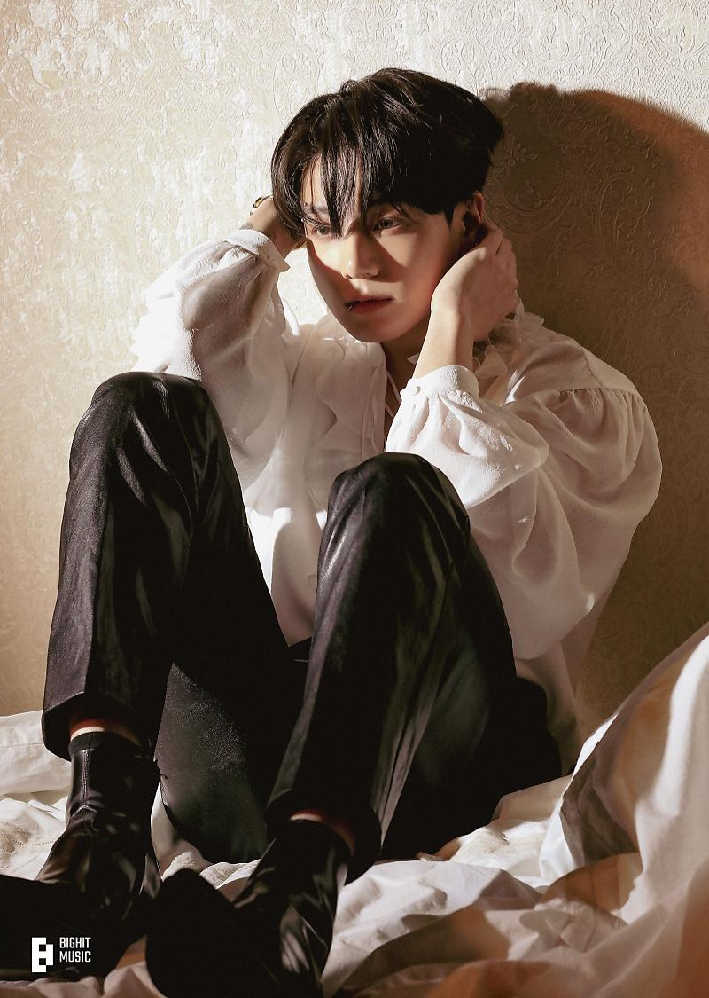 사진