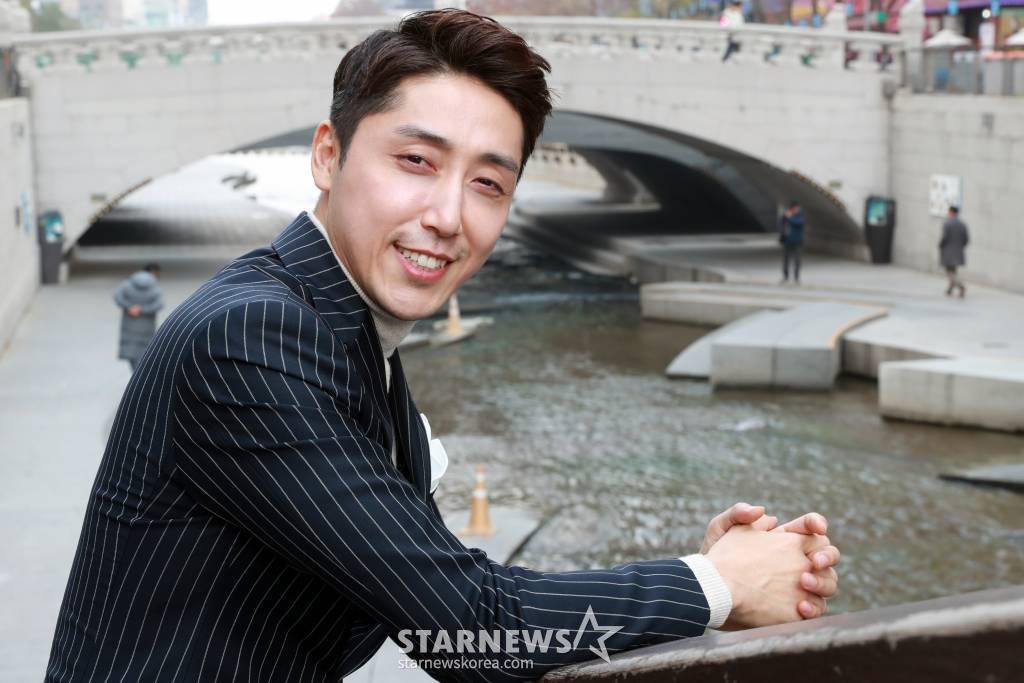 /사진=임성균 기자 tjdrbs23@