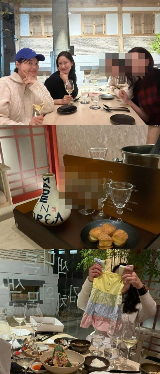 /사진=한지혜