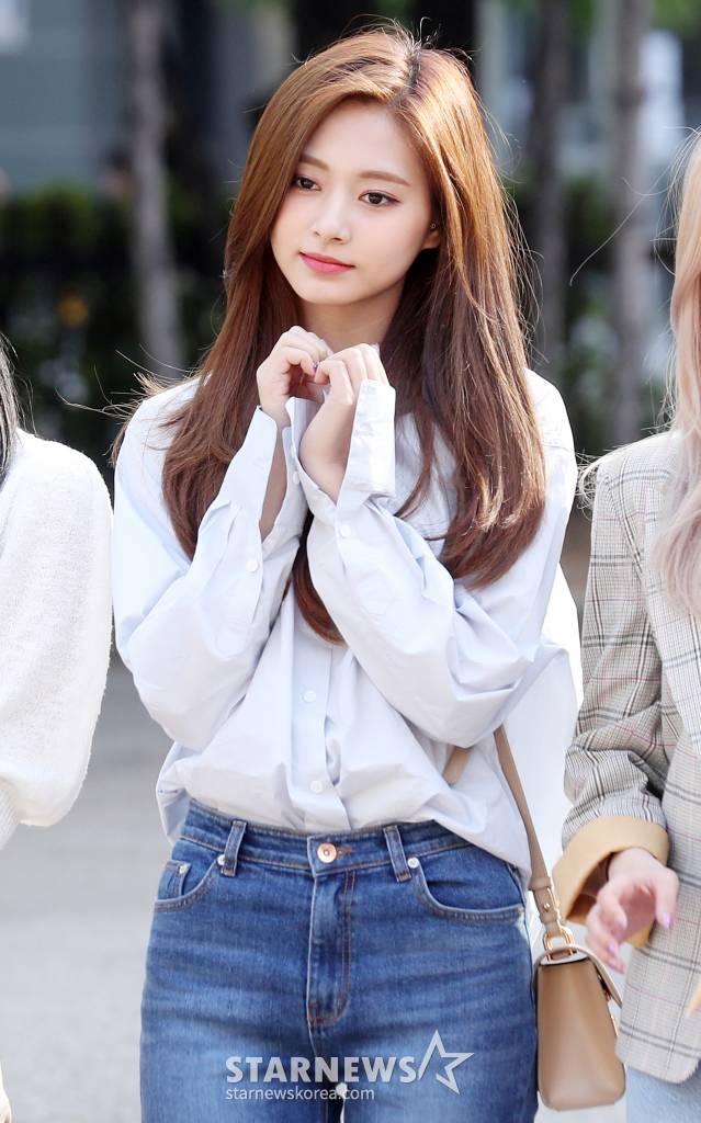 /사진=김휘선 기자 hwijpg@