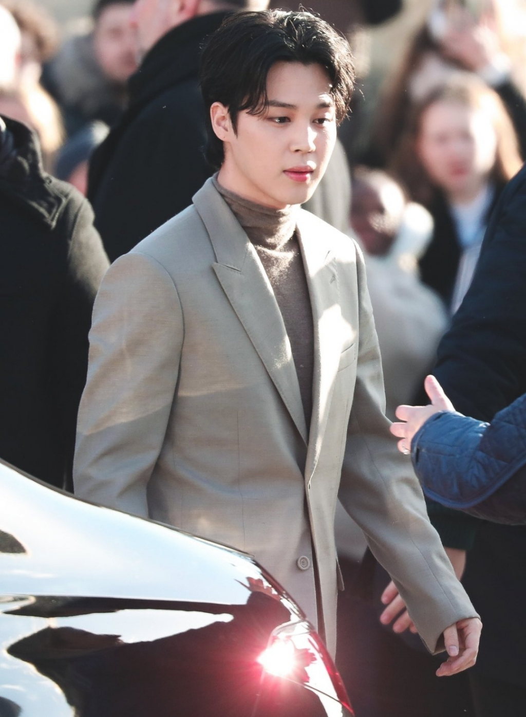 사진