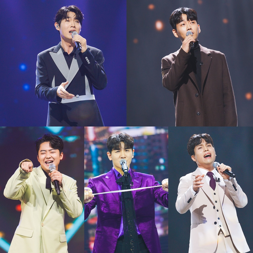 /사진제공=크레아스튜디오