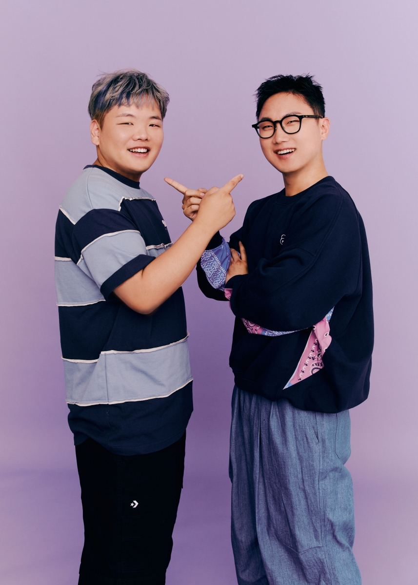 /사진=샌드박스네트워크