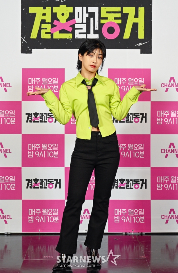 사진