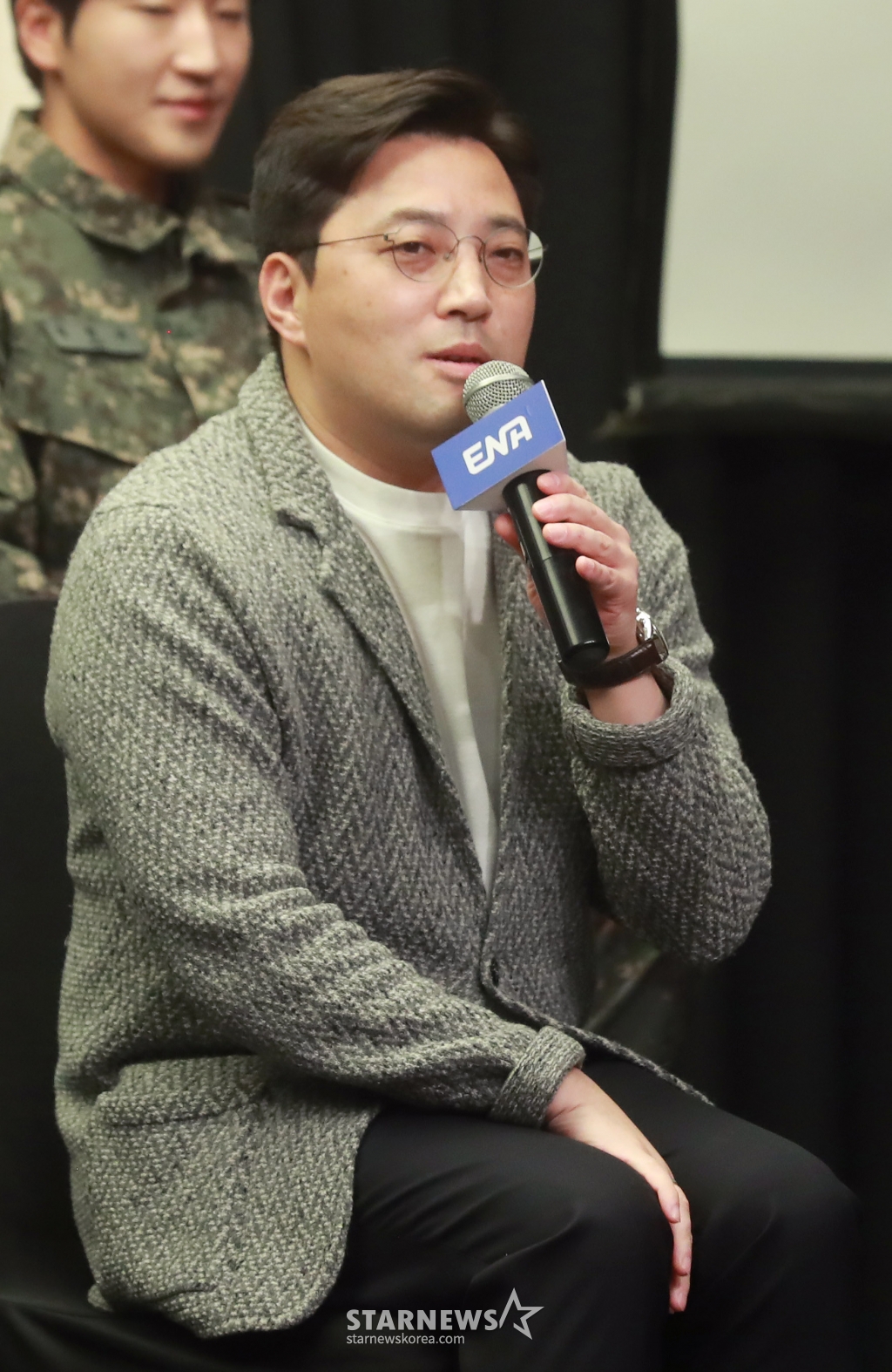 사진
