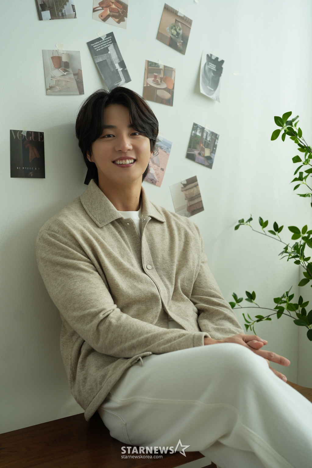 사진