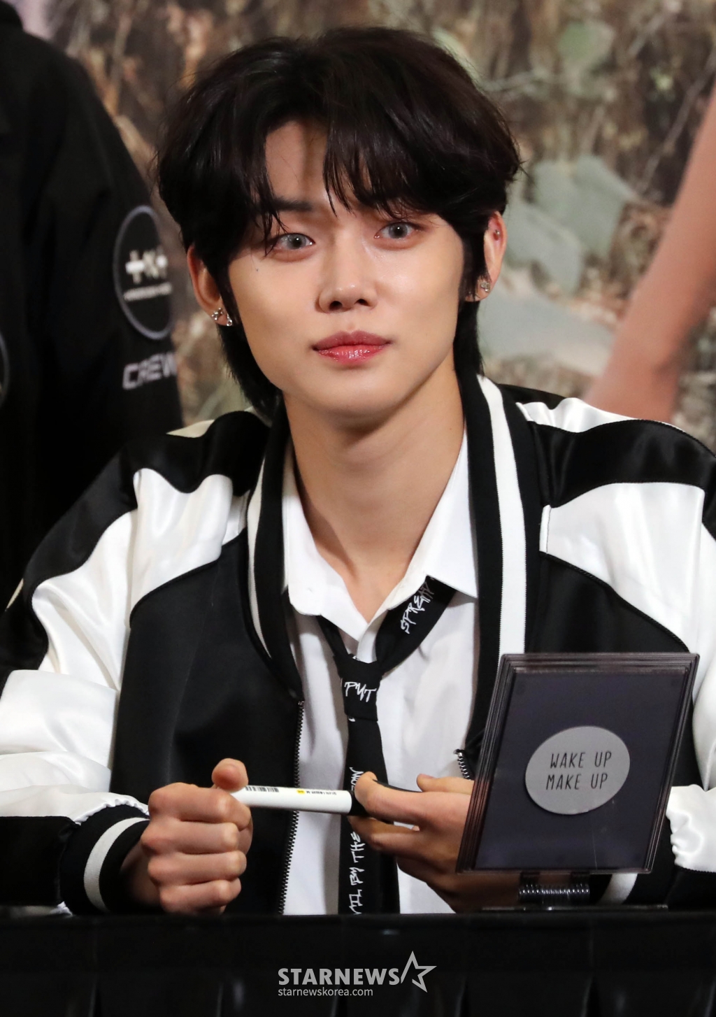 사진