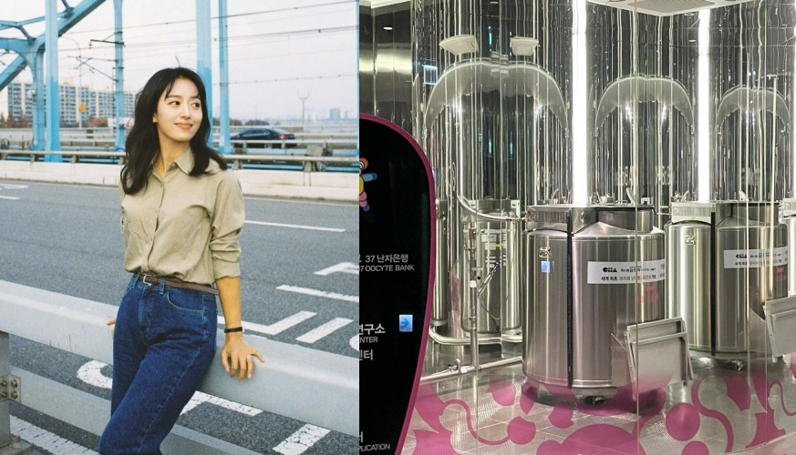 /사진=임현주