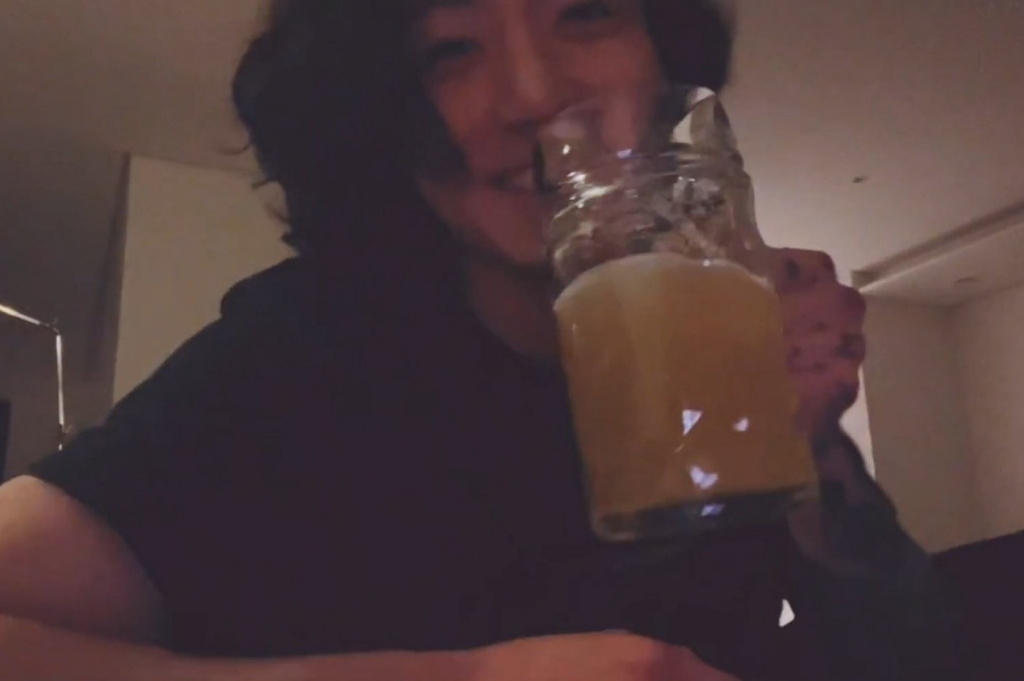 사진