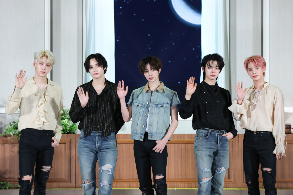 /사진제공=빅히트뮤직