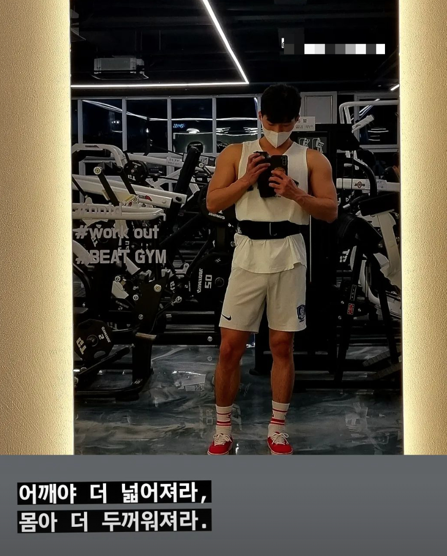 /사진=한정민