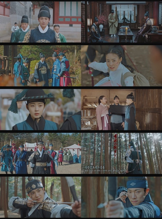 /사진=tvN