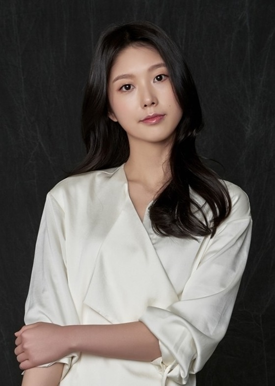 /사진=스토리제이컴퍼니