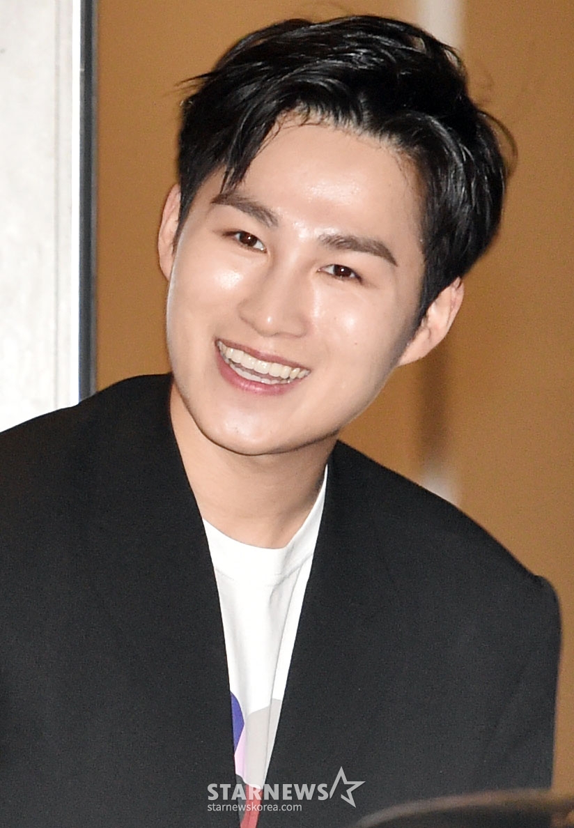 /사진=인천=임성균 기자 tjdrbs23@