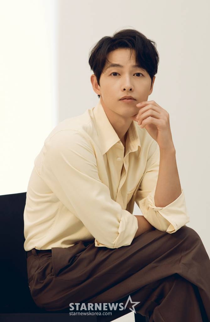 /사진제공=하이스토리디앤씨 2021.05.03 /사진=이동훈 기자 photoguy@