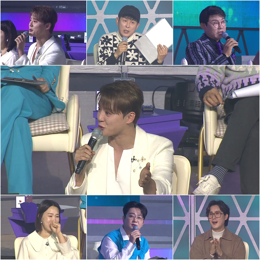 /사진제공=크레아스튜디오