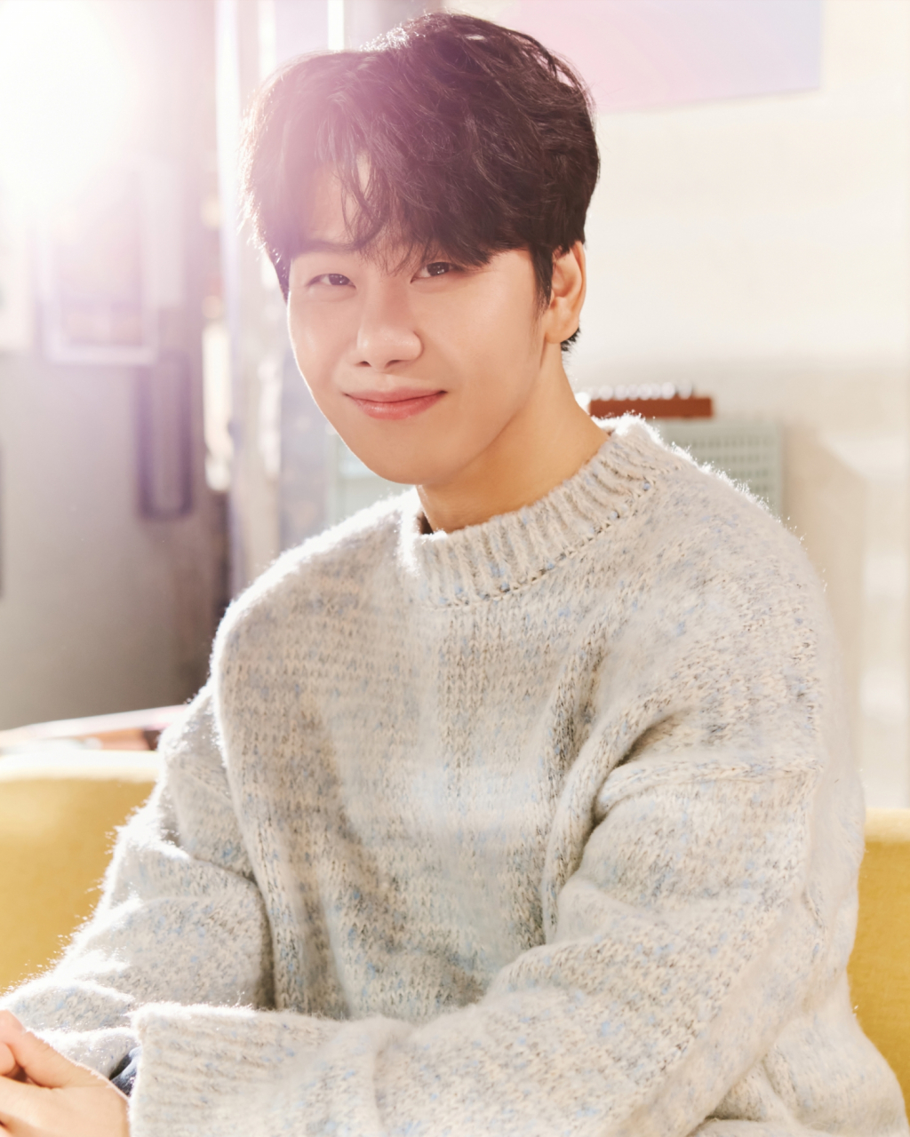 사진