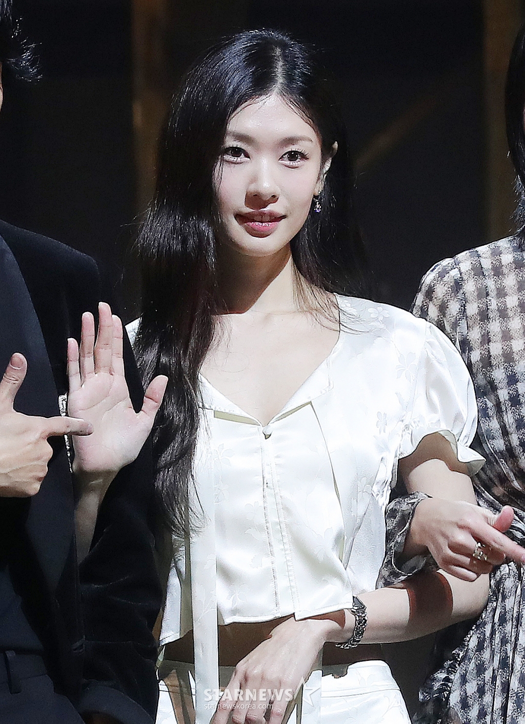 사진