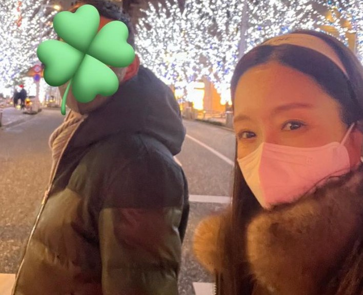 사진