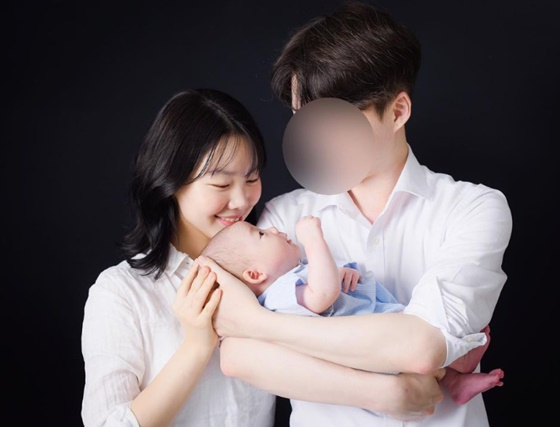 /사진=김수민