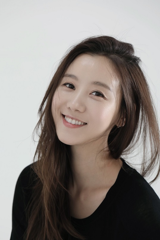 /사진제공=루트비컴퍼니