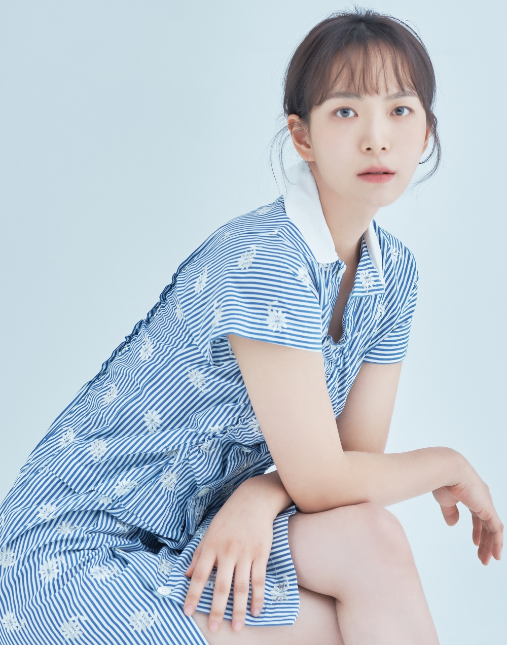 도연진/사진제공=비욘드제이
