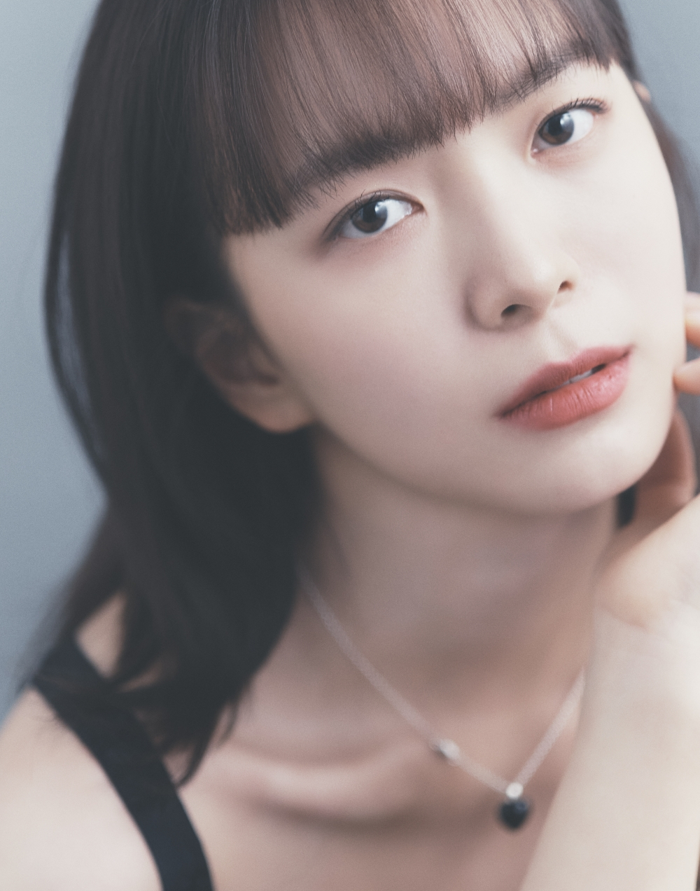 도연진/사진제공=비욘드제이
