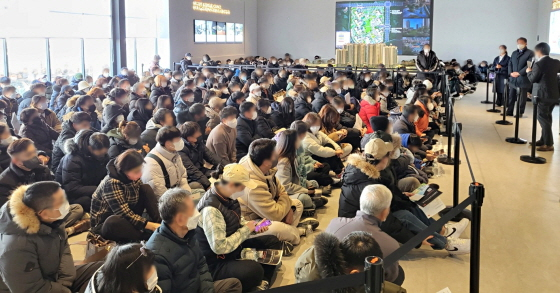 /사진제공=dl이앤씨