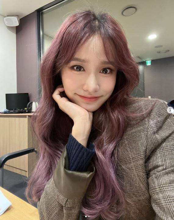 /사진=헤이지니