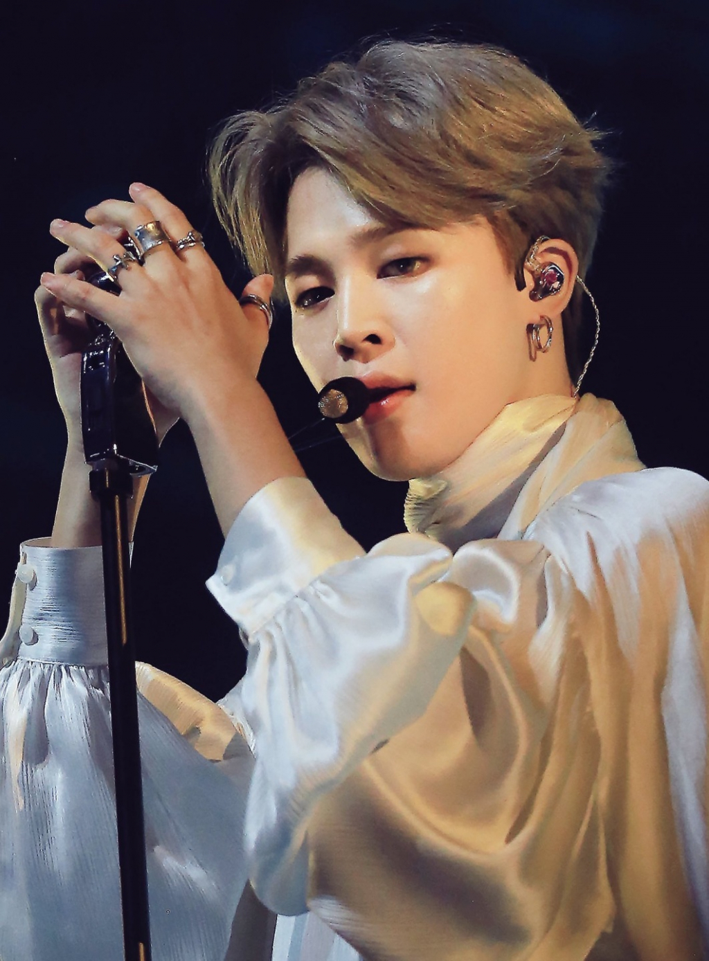 사진