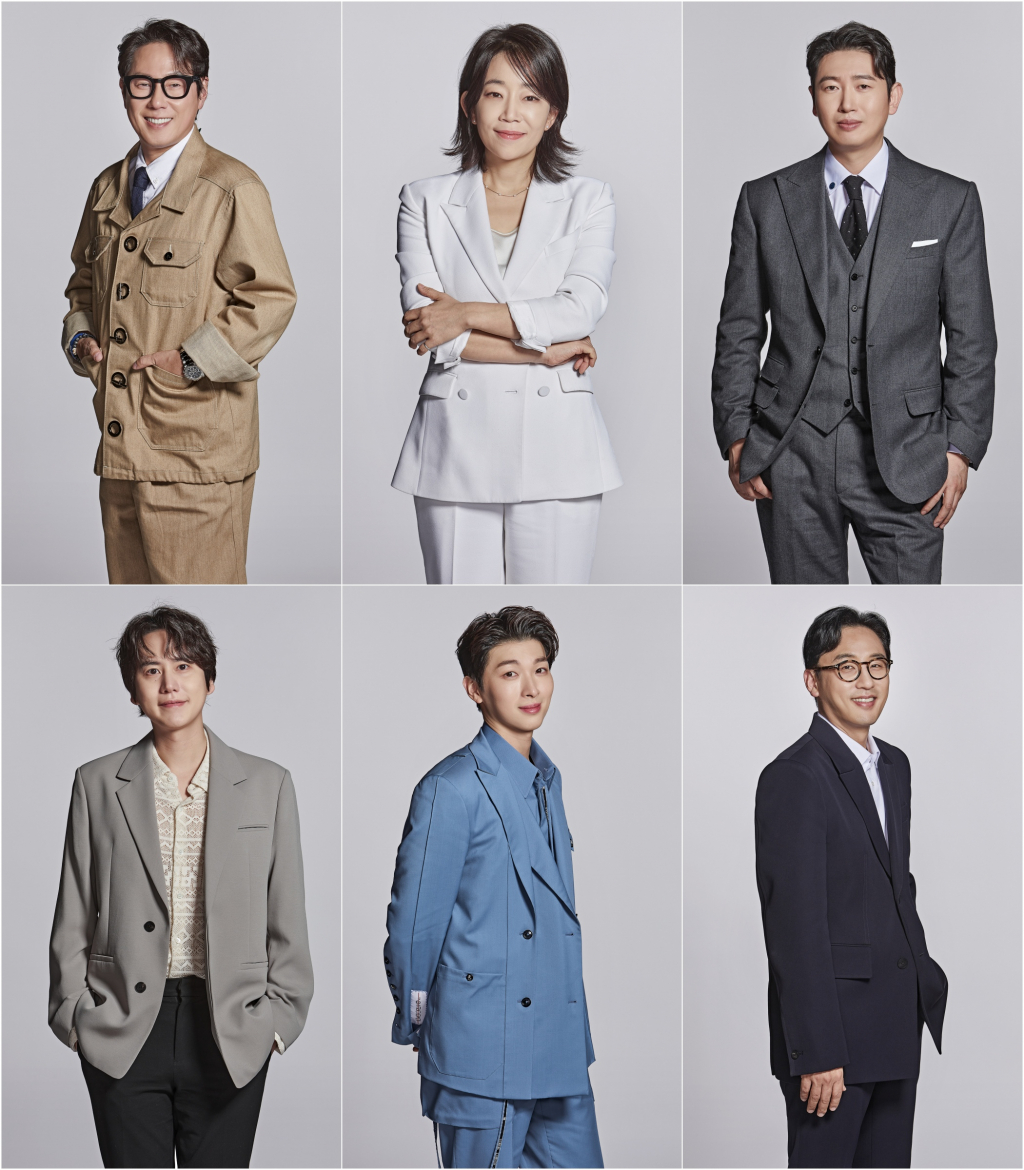/사진제공=JTBC
