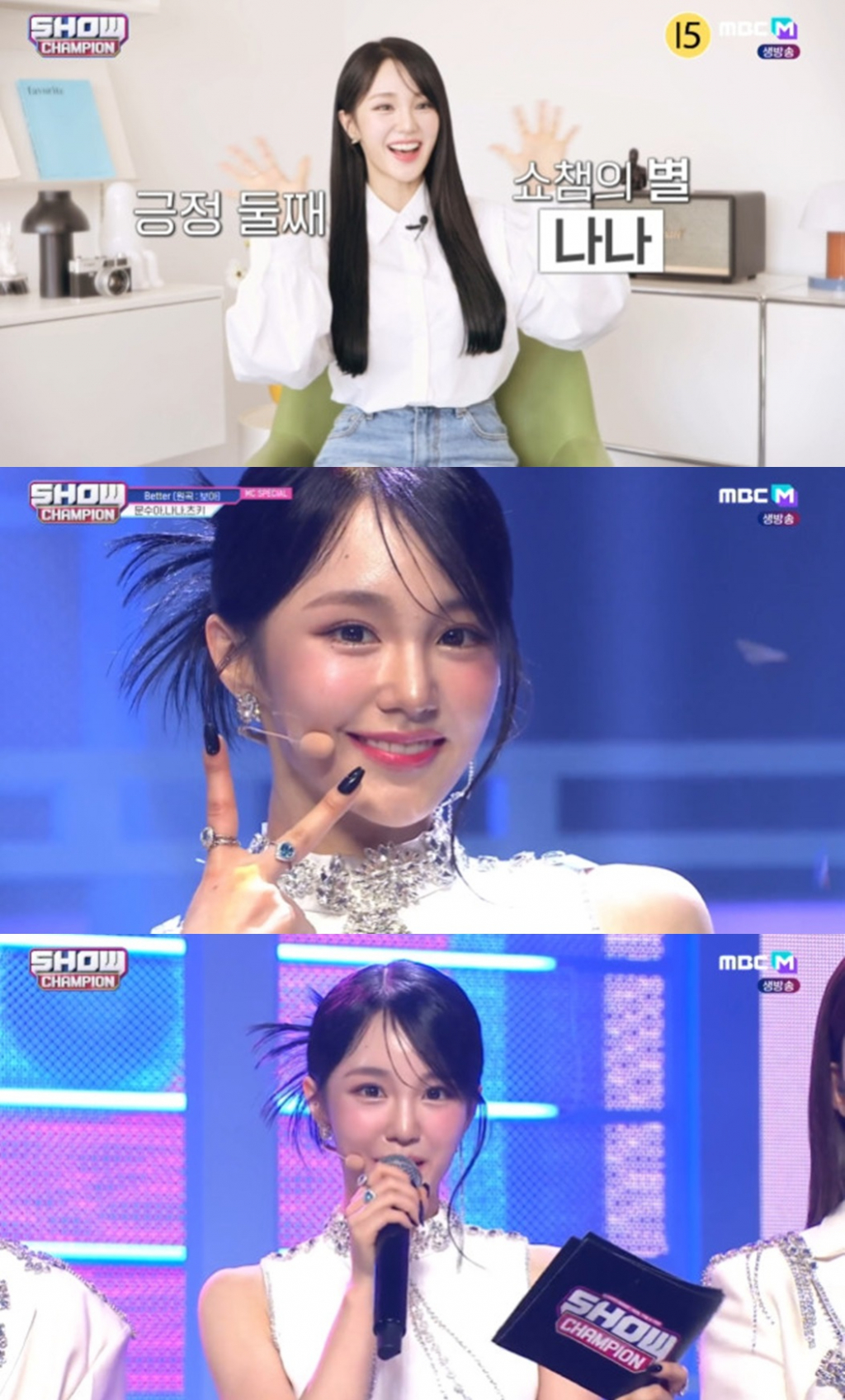 사진