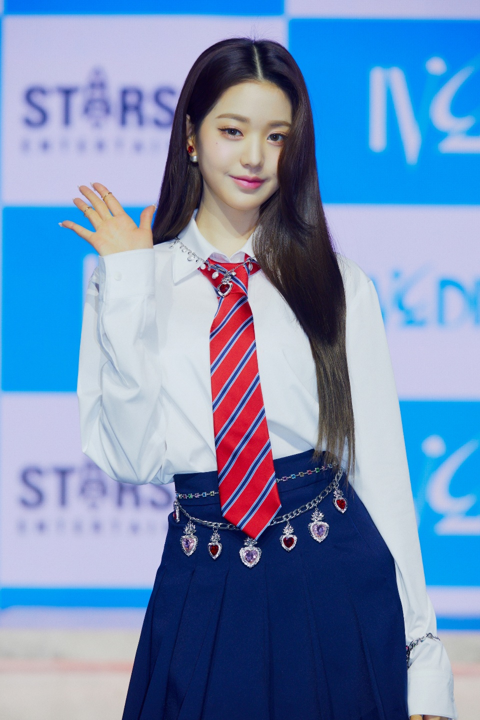 /사진제공=스타쉽엔터테인먼트