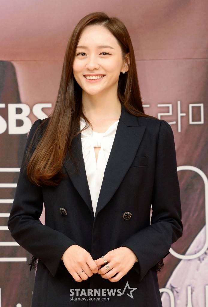 /사진제공=SBS /사진=이동훈 기자 photoguy@