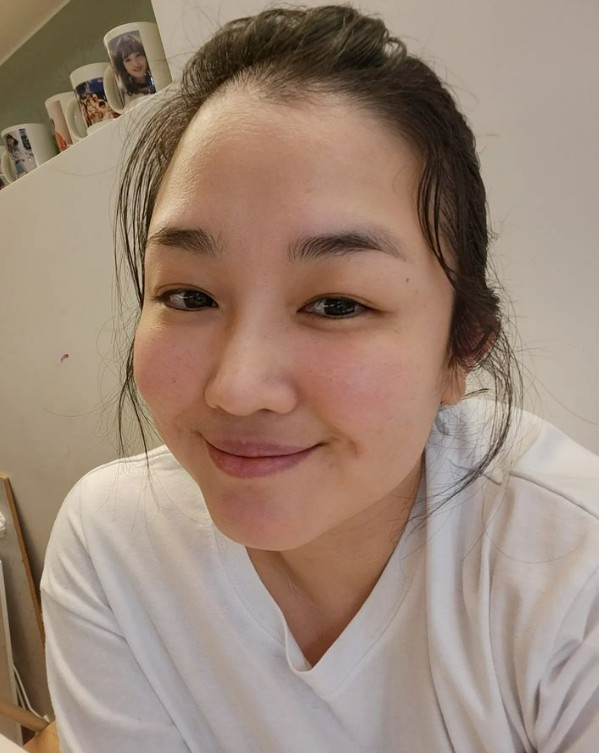 /사진=정미애