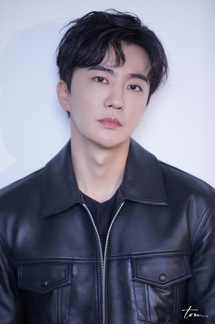 /사진제공=티오엠매니지먼트