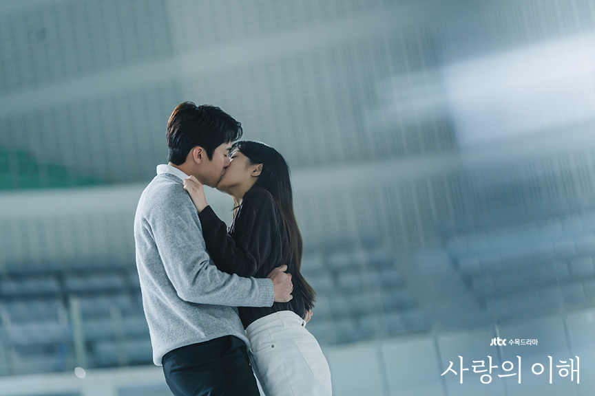 /사진=SLL