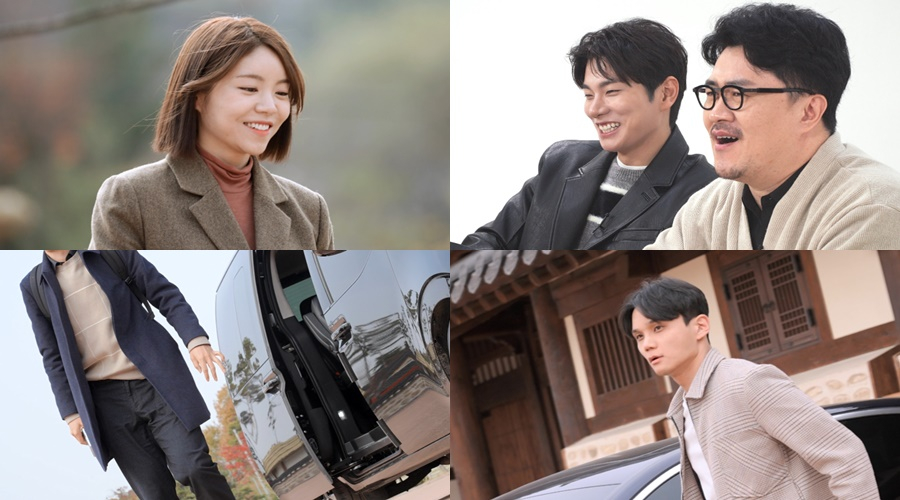 /사진제공=SBS플러스, ENA '나는 솔로'