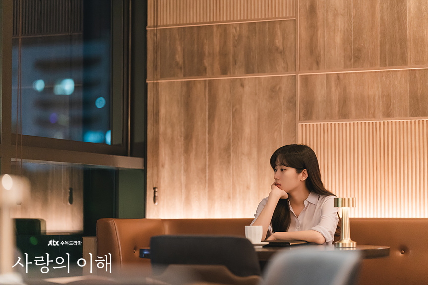 /사진=SLL