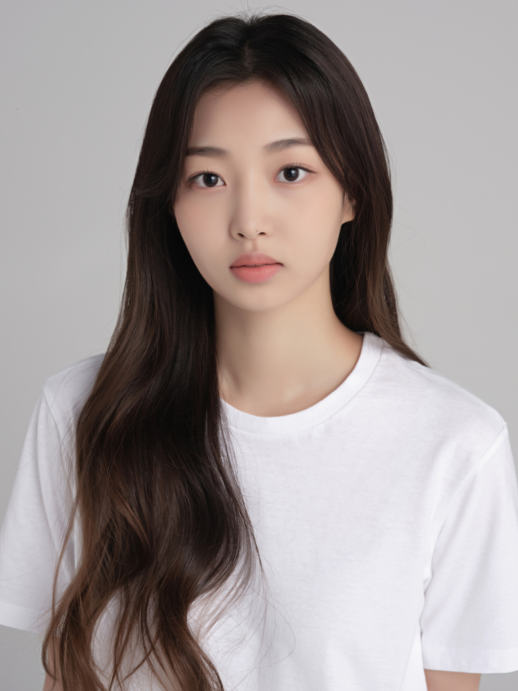 /사진=스타하우스엔터테인먼트