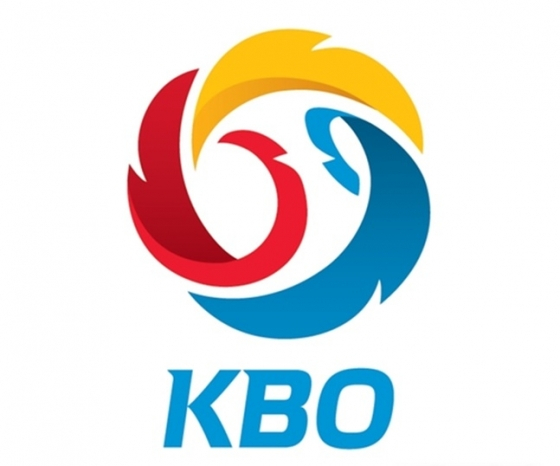 /사진=KBO