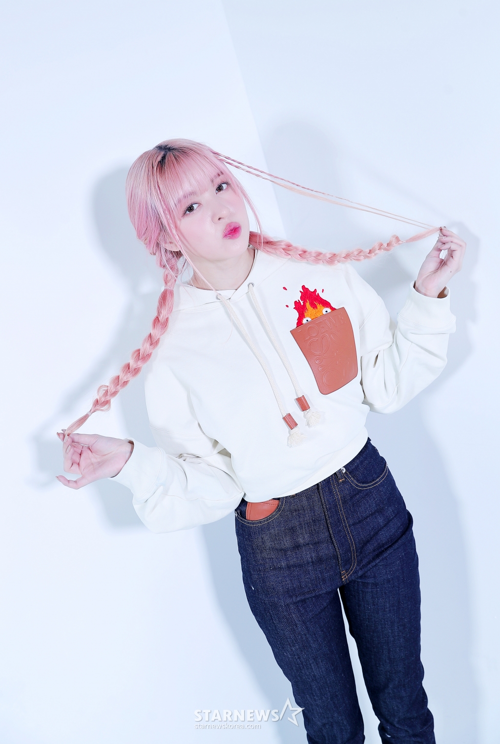 사진