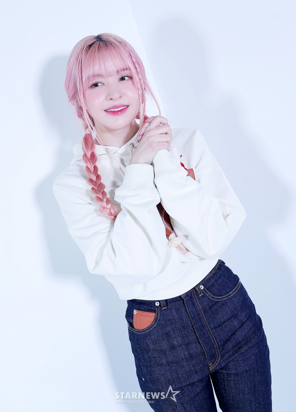 사진