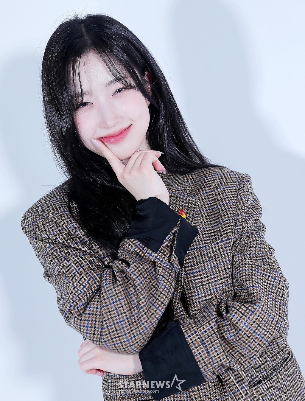 사진