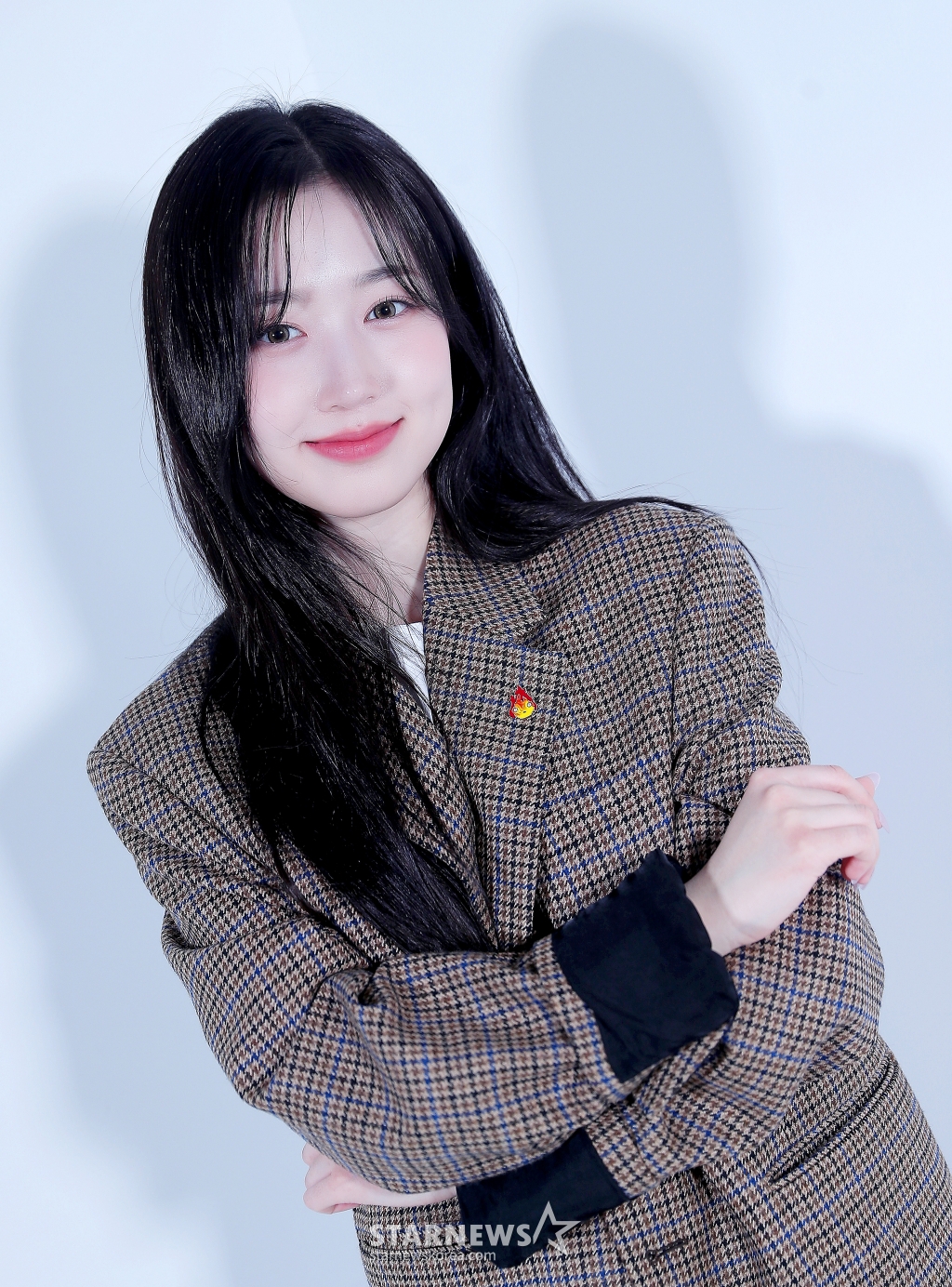 사진
