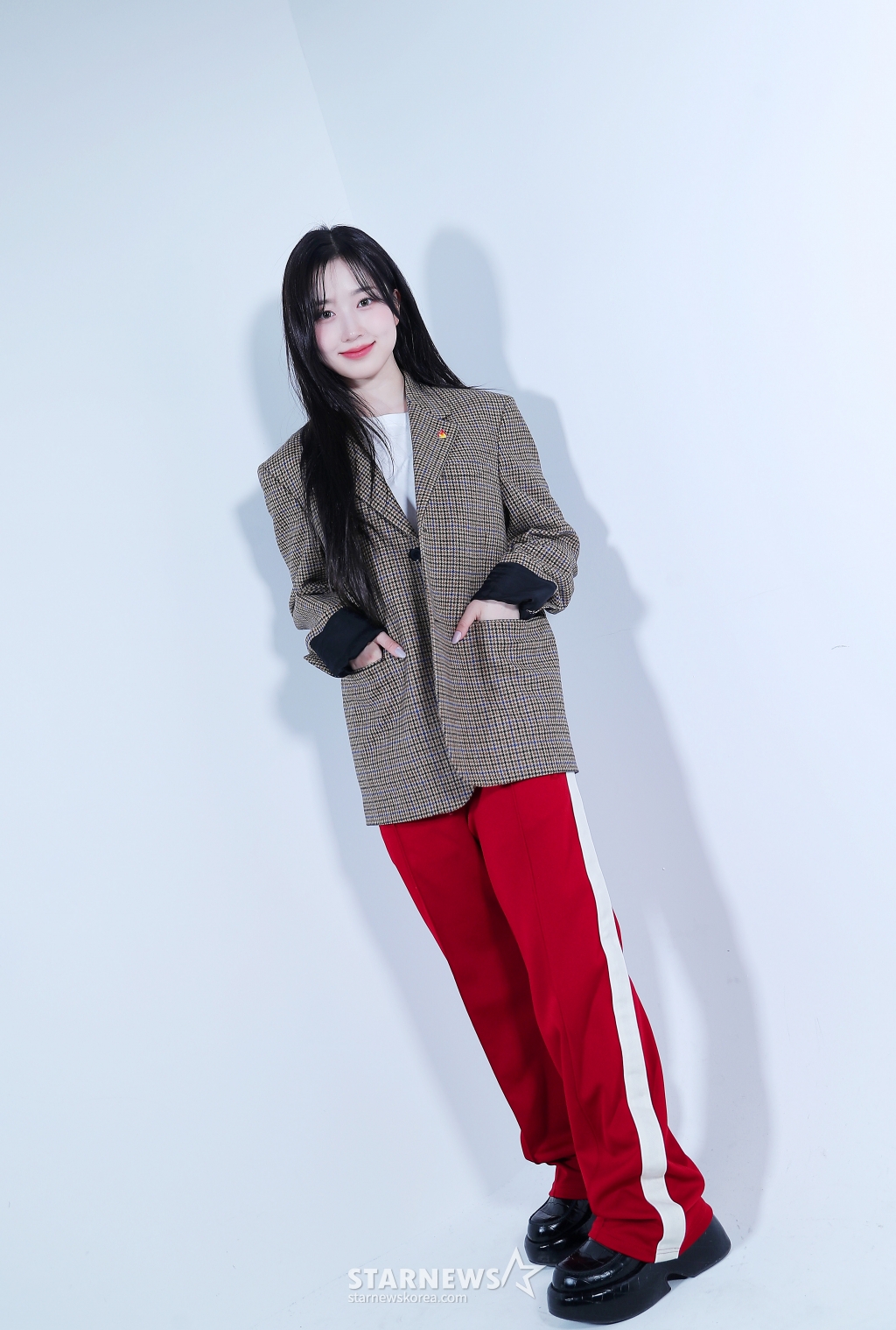 사진