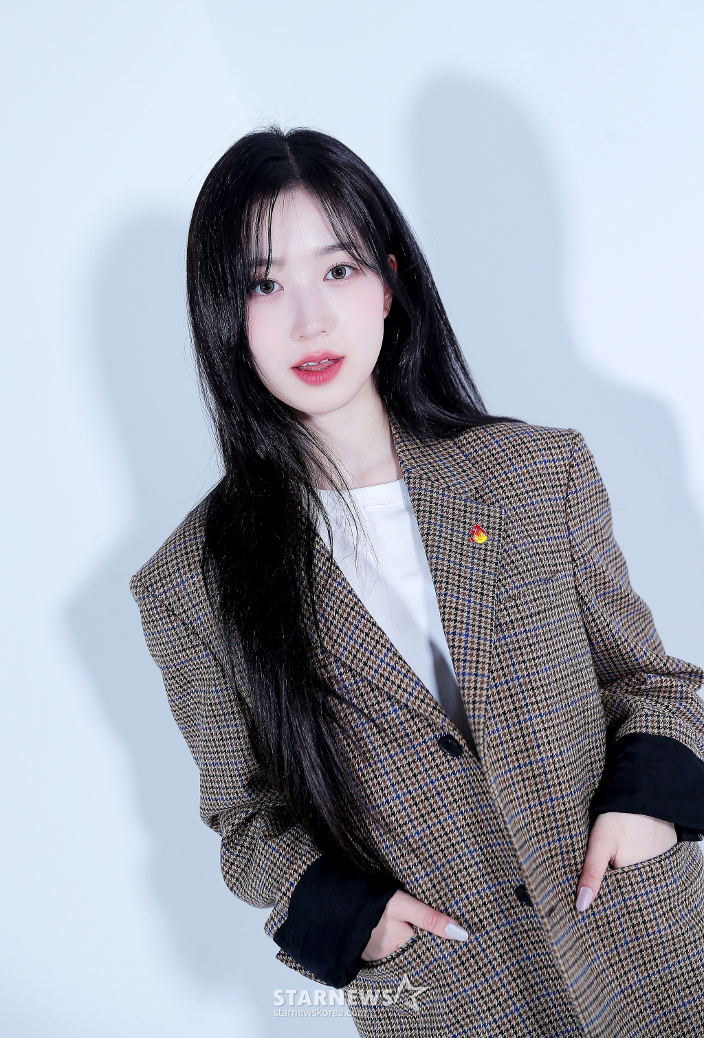 사진